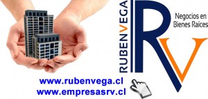 Ruben Vega Anuncios gratis en Coquimbo |  Su corredor de propiedades y administrador a su servicio, Empresa de administración con m+ás de 15 años de experiencia