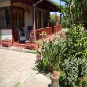 Ana Maria Oyarzun Anuncios gratis en San Fernando |  Hermosa parcela de agrado, san vicente de tagua tagua, Hermosa parcela de agrado, san vicente de tagua tagua