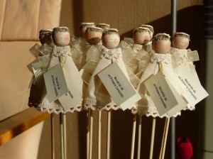 Marcela Rocha Anuncios gratis en &Ntilde;u&ntilde;oa |  Recuerditos para bautizos,primeras comuniones,etc, baby shower,graduaciones