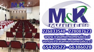 MUEBLES METALICOS  Anuncios gratis en Cerrillos |  Fabrica realiza sillas modelo chiavari con base metalica, Sillas mesas camas camarotes con base metalica