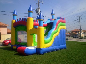 Jose Leon Maldonado Anuncios gratis en Puente Alto |  Arriendo juegos inflables dynamic play la mejor opcion, Arriendo juegos inflables dynamic play la mejor opcion