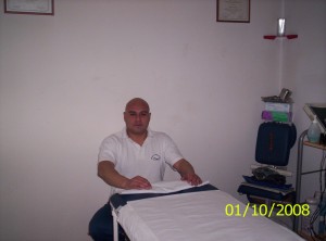 RICARDO Anuncios gratis en Providencia |  MASAJE REDUCTIVO LIPOPROTEICO, REDUCE ENTRE 1 Y 5 CM POR SESION