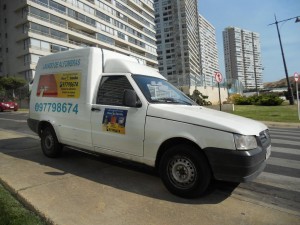 LUIS Anuncios gratis en  Lavado de alfombra casas departamentos oficinas empresas 997798674, Retiro reparto a domicilio gratis ,convenios con empresas, condominio 