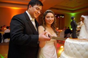 LARROCH EVENTOS Anuncios gratis en Puerto Montt |  MUSICA Y VIDEO PARA MATRIMONIOS Y EVENTOS , PRODUCTORA DE EVENTOS --- www.LARROCH.cl ---