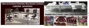 TRATAMIENTO METALICO Anuncios gratis en Cerrillos |  Sillas mesas camas camarotes fabrica de muebles metalicos, Sillas mesas camas camarotes con base metalica