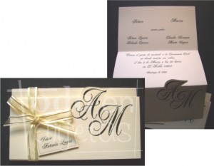 Todo en Tarjetas Anuncios gratis en Pe&ntilde;alol&eacute;n |  Partes de Matrimonio y Tarjetas para todo evento, Partes de Matrimonio