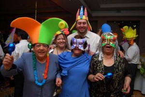  Larroch Eventos Anuncios gratis en Puerto Montt |  PRODUCTORA DE EVENTOS --- www.LARROCH.cl ---,   Larroch Eventos es producci&oacute;n de eventos en la X Regi&oacute;n