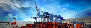 Aureotec Ltda. Anuncios gratis en  Curso portuario - valpara&iacute;so / san antonio, Carnet rojo portuario valpara&iacute;so san antonio