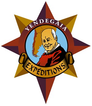 Yendegaia exp&eacute;ditions Anuncios gratis en Punta Arenas |  Patagonia, Tierra del Fuego, Ant&aacute;rtica, navegaci&oacute;n en Canales Patag&oacute;nicos, Chile, un desaf&iacute;o a conocer