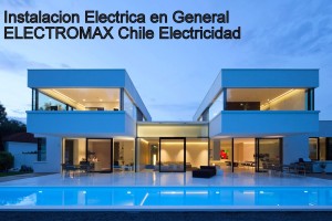 victor duran Anuncios gratis en La Reina |  Tecnico electricista a domicilio las 24 hrs, autorizado sec. , Electricista, electricista a domicilio 