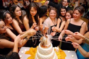 Larroch Eventos Anuncios gratis en Puerto Montt |  MUSICA Y VIDEO PARA MATRIMONIOS Y TODO TIPO DE CELEBRACIONES, PRODUCTORA DE EVENTOS --- www.LARROCH.cl ---