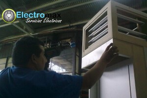 Victor Duran Anuncios gratis en La Reina |  Maestro tecnico electrico a domicilio 24 horas, autorizado sec., Electricista, emergencias el&eacute;ctricas 24 horas.