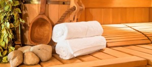 Daniela Anuncios gratis en La Cisterna |  Masaje relajante para caballeros con sauna , Masaje anti estres para caballeros 