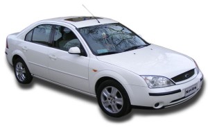 Joaquin Lecaros Anuncios gratis en San Miguel |  ARRIENDO AUTO FORD MONDEO GUIA PARA MATRIMONIOS. Traslado de Novios, Transporte para matrimonios y eventos...