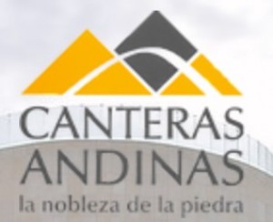 Canteras andinas Anuncios gratis en Recoleta |  Piedra pizarra, piedra, revestimientos, mosaicos, bordes de piscinas, Canteras andinas, piedra natural, productos para la arquitectura