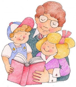 Carmen   Cita Anuncios gratis en Puente Alto |  Clases particulares o tutoria, ofrece prof. titulada con mucha experiencia, Clases, domicilio, ni&ntilde;o(a)s, de 1�  a 4� b&aacute;sico