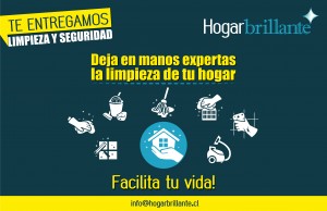 claudia Anuncios gratis en Vitacura |  Limpieza profunda a domicilios y oficinas ventanales cocina ba&Ntilde;os, Limpieza y aseo profundo casas y oficinas