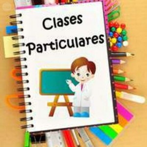 Carmen Cita Anuncios gratis en Puente Alto |  Apoyo escolar,tutor&iacute;a, ni&ntilde;o (a)s, 1� a 4� b&aacute;sico, Clases particulares, de 1� a 4� b&aacute;sico, ingl&eacute;s