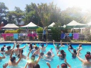Do&ntilde;a anita spa Anuncios gratis en Olmu&eacute; |  Do&ntilde;a anita centro recreativo en semana santa, Centro de eventos recreativa en la v regi&oacute;n semana santa
