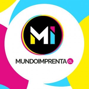 Mundo imprenta Anuncios gratis en Quinta Normal |  Publicidad gr&aacute;fica impresi&oacute;n digital plotter dise&ntilde;os letreros, Gigantograf&iacute;as. cajas de luz.  se&ntilde;al&eacute;ticas. pend&oacute;nes. se&ntilde;al&eacute;ticas