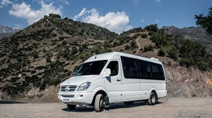 Manuel navarrete Anuncios gratis en La Reina |  Transporte de pasajeros empresas, transporte para empresas stgo, Transporte para empresas, transporte de empleados, transporte ejecutiv