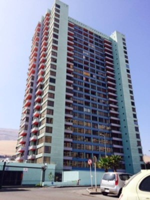 Patricia ceballos  Anuncios gratis en Iquique |  Arriendo departamento edificio las gaviotas sector sur, Arriendo departamento iquique