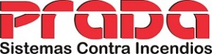 Jos&eacute; g. prada r. - consultor Anuncios gratis en Antofagasta |  Ingenieria de proteccion contra incendios extincion y deteccion , Dise&ntilde;o de sistemas de extincion y deteccion de incendios