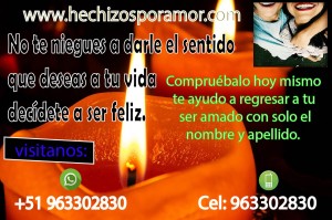 Armando robles Anuncios gratis en Valpara&iacute;so |  Te estancaste en amor, dinero, salud, negocio ?, Uniones, amor, cartas, tarot, retornos