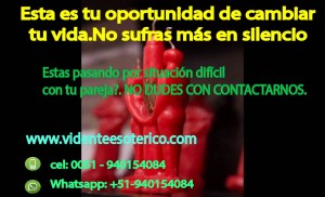 Cristian de los santos Anuncios gratis en Valpara&iacute;so |  No pierdas al amor de tu vida te lo regreso a tus manos, Uniones, amor, cartas, tarot, retornos