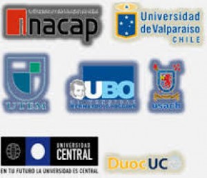 Violeta Anuncios gratis en Valpara&iacute;so |  Alquiler para estudiantes universitarios periodo academico 2018, Renta de habitaciones mensuales