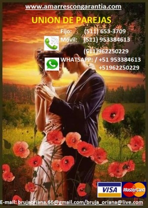 Oriana luz Anuncios gratis en Chillehue |   rituales para  que el amor siempre este a tu lado , Oriana luz guia espiritual