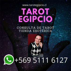 Marcelo Anuncios gratis en Antofagasta |  Lectura de las cartas del tarot , Lectura de tarot online