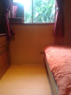 Cristian mallea  Anuncios gratis en Maip&uacute; |  Arriendo pieza amoblada completa (solo mujeres) , Pieza amoblada completa (solo mujeres)  