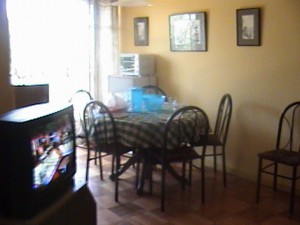 sra patricia Anuncios gratis en Vi&ntilde;a del Mar |  verano en vi&ntilde;a  departamento casino 30.000 3 dormitorios, amoblado con todo para 6 personas