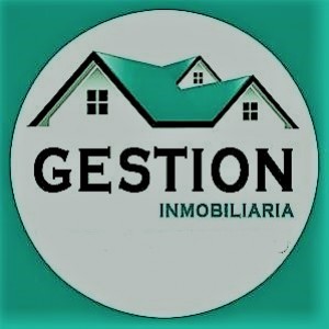Cesar calderon Anuncios gratis en Coquimbo |  Corretaje de propiedades y tasaciones inmobiliarias 2018, Corretaje de propiedades y tasaciones inmobiliarias 2018