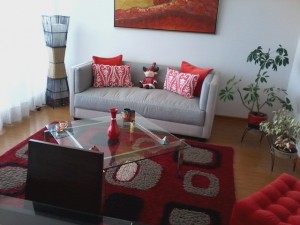 Cesar calderon Anuncios gratis en Coquimbo |  Arriendo de departamento amoblado centro de coquimbo, Arriendo de departamento ubicado en centro de coquimbo