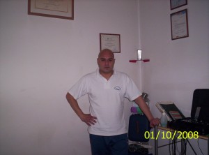 RICARDO Anuncios gratis en Providencia |  MASAJE RELAJACION PROFESIONAL, LOS MEJORES DE SANTIAGO
