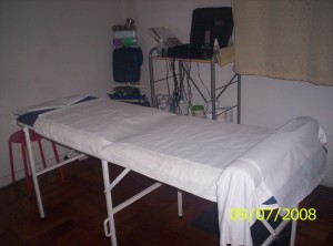 RICARDO Anuncios gratis en Providencia |  MASAJE REDUCTIVO GARANTIZADO, LOS MEJORES DE SANTIAGO