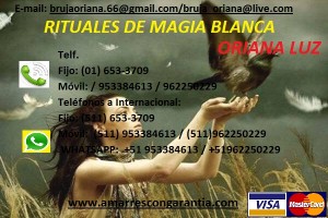 Oriana luz Anuncios gratis en Arica |  Santeros vudu especialistas en uniones de parejas, Conjuros para  que tu amor siempre este a tu lado