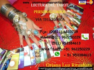 Oriana luz Anuncios gratis en Chungungo |  Oriana santera, solucion a tus problemas , Conjuros para  que tu amor siempre este a tu lado
