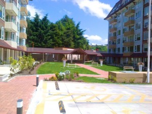 Geeregat & asociados Anuncios gratis en Puerto Varas |  Depto puerto varas, lago llanquihue, venta en puerto varas, Se vende departamento puerto varas a pasos del lago