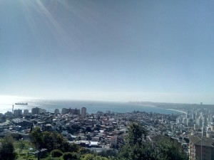 Geeregat & asociados Anuncios gratis en Vi&ntilde;a del Mar |  Departamento agua santa, vi&ntilde;a del mar, venta departamento , Se vende departamento vi&Ntilde;a del mar agua santa