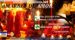 Oriana luz Anuncios gratis en Carolina de Michilla |   maestros expertos en union de parejas, Oriana luz guia espiritual