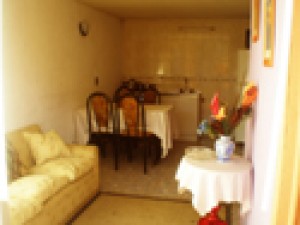 Cesar .Garrido. R Anuncios gratis en Dichato |  vendo 2 casas   en dichato en excelentes condiciones, calle jorge montt  -  728                          