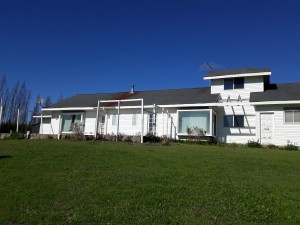 Herrera inmobiliaria Anuncios gratis en Santo Domingo |  Vendo hermosa parcela con casa en rocas de santo domingo, Casa con linda vista a   laguna la corajuda