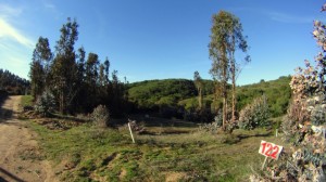 Rodrigo de la fuente Anuncios gratis en Santo Domingo |  Parcela 5055 mts, zona santa blanca, santo domingo., Venta parcela v regi&oacute;n