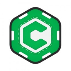 Isabella Anuncios gratis en El Salvador |  Casinos online, tragamonedas, juegos de casino, slots, Rese&ntilde;as de casino online