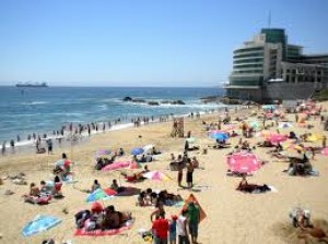 Antonieta Anuncios gratis en Valpara&iacute;so |  Arriendo por diarias a turistas y pasajeros, Habitaciones alojamiento en casa de familia