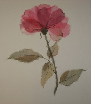 Centro de Estudios Integrales de Jap&oacute;n Anuncios gratis en Providencia |  Curso  Manualidades Japonesas /Cursos Verano : Artesan&iacute;a Japonesa , Chigiri-&eacute; : Pintar con la magia de un papel.