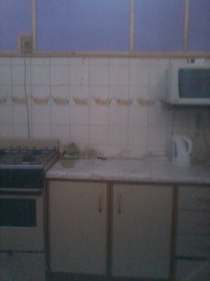 Beatriz Anuncios gratis en Valpara&iacute;so |  Alojamiento pension a trabajadores por empresas en valparaiso, Residencial, hostal, hospedaje en casa de familia